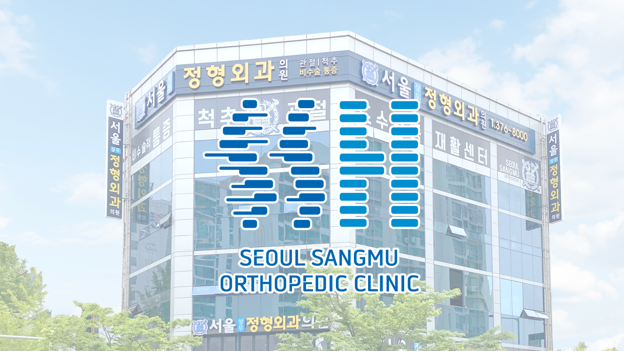 Frame 1618872847.png